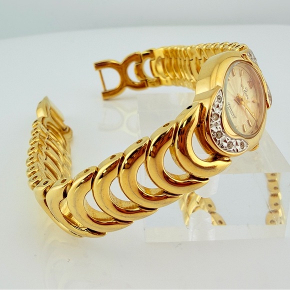 Vintage Women’s Elgin \